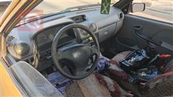 سايبا 131